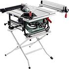 Metabo TS 254 M