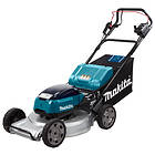 Makita DLM533Z (Utan Batteri)