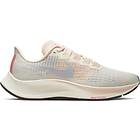 Nike Air Zoom Pegasus 37 (Women's)