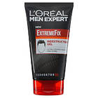 L'Oreal Men Expert ExtremeFix Indestructible Gel 150ml