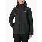 Berghaus Elara Gemini 3in1 WP Jacket (Women's)