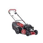AL-KO Premium 470 SP-H
