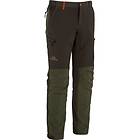 Swedteam XTRM Lynx Trousers (Men's)
