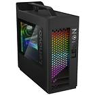 Lenovo Legion T730-28 90JF00J1UK