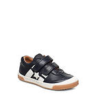 Bisgaard Johan (Unisex)