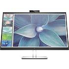 HP E27D G4 27" QHD IPS