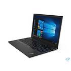 Lenovo ThinkPad E15 20RD0011UK