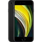Apple iPhone SE 64GB (2nd Generation)
