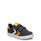 Hummel Stadil Low (Unisex)