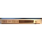 Pioneer DT-540