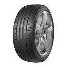 Tracmax X Privilo TX3 275/30 R 20 97Y