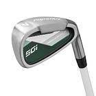 Wilson Prostaff SGi Ladies Irons