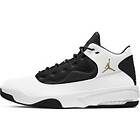 Nike Jordan Max Aura 2 (Men's)