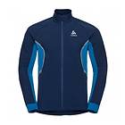 Odlo Aeolus Jacket (Men's)