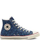 Converse Chuck 70 Canvas High Top (Unisex)