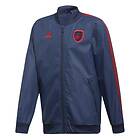 Adidas Arsenal Anthem Jacket (Herr)