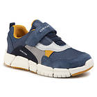 Geox Flexyper J029BD (Boys)