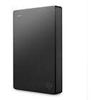 Seagate Expansion Portable Drive USB 3.0 5TB