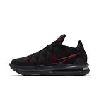 Nike LeBron 17 Low Tune Squad (Unisex)