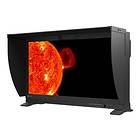 Eizo ColorEdge CG3146 31" 4K IPS