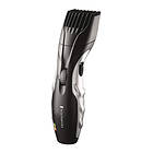 Remington MB320C Barba