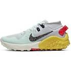 Nike Air Zoom Wildhorse 6 (Women's)