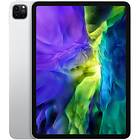 Apple iPad Pro 11" 128GB (2e Génération)