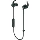 Kygo Xelerate E6/300 Wireless In-ear