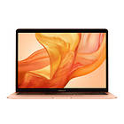 Apple MacBook Air (2020) - 1,1GHz QC 8GB 512GB 13"