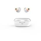 Energy Sistem Energy Urban 1 In-ear