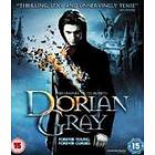 Dorian Gray (UK) (Blu-ray)