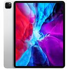Apple iPad Pro 12.9" 4G 512GB (4th Generation)