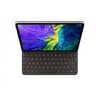 Apple Magic Keyboard for iPad Pro 11" (3rd Generation)/Air 4 (ES)