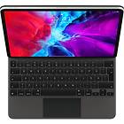 Apple Magic Keyboard for iPad Pro 12.9" (SV)