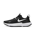 Nike React Miler (Women's)