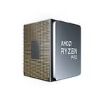 AMD Ryzen 3 Pro 3200G 3.6GHz Socket AM4 Tray