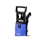 Nilfisk C 120.7-6 X-TRA