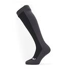 Sealskinz Worstead Knee Sock