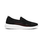 Swims Breeze Slip On