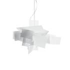 Foscarini Big Bang