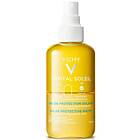 Vichy Capital/Ideal Soleil Hydrating Solar Protective Water SPF50 200ml