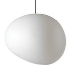Foscarini Gregg (Medium)