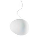 Foscarini Gregg (Large)