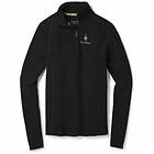 Smartwool Merino 200 LS Shirt 1/4 Zip (Herre)