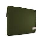 Case Logic Reflect Laptop Sleeve 15.6"