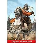 Mount & Blade II: Bannerlord (PC)