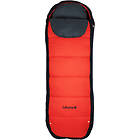 LaFuma Nunavüt (150cm) Junior