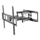 Deltaco ARM-1203