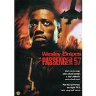 Passenger 57