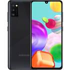 Samsung Galaxy A41 SM-A415F/DS
